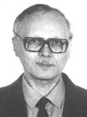 Донец Андрей Михайлович